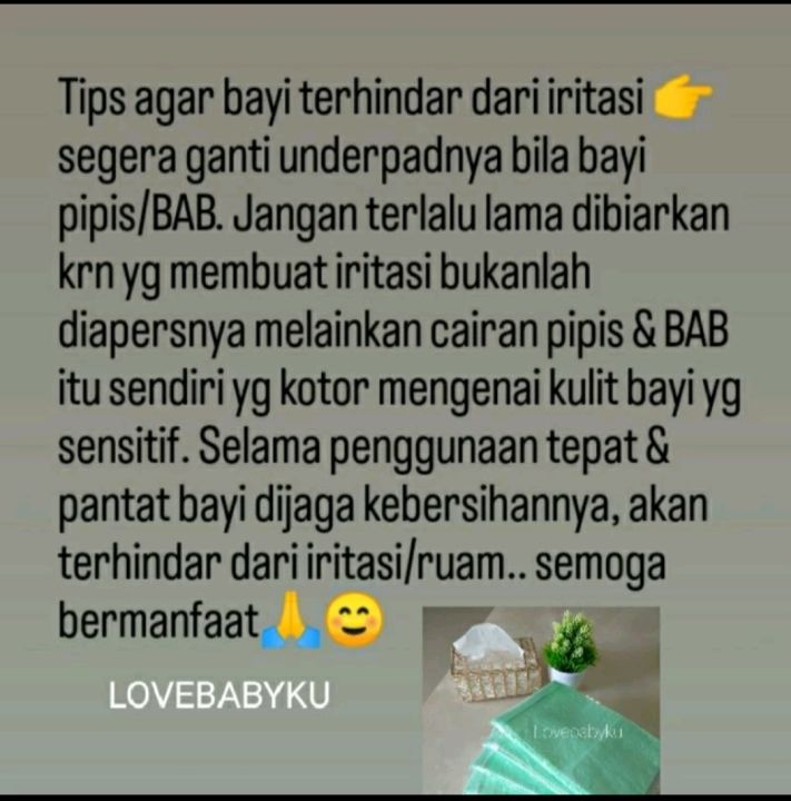 UNDERPAD%20BAYI%20ISI%2020%20PCS%20BAHAN%20GEL%20INSERT%20POPOK%20BAYI%20BARU%20LAHIR%20-%20Image%205
