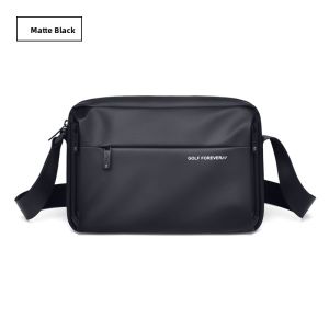 Golf | New Fashion Mens Crossbody Bag