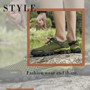 LHShoess รองเท้าใหม่ รองเท้าผ้าใบผู้ชายแฟชั่น ตัวนี้ใส่แล้วสวยมาก ใส่แล้วพอดีตัว ลายแฟชั่นไม่ตกยุค มี 3 สี ใส่ได้หลายโอกาส ทำความสะอาดง่าย ทนทาน ห้ามพลาด