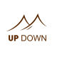 updown