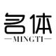 MINGTI