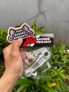 PAHA REM KTM NUI THAILAND ORIGINAL