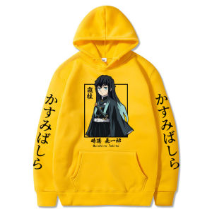 Cartoon Anime 3D Printed Pullover Hoodie Anime 3D Print Sweatshirt Hoodie