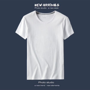 Short Sleeve Printed Shirt Hainan Island Clothing Beachwear Sanya Xiaowei Style Thailand Travel Men Couple Casual Loose Jacket