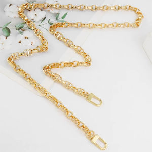 YUESIHUI | Dior Bag Chain Replacement Accessory