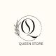 QUEEN 96
