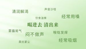 [SG READY STOCK] Fat Sea Pear and Loquat Tea (250g/50PCS) Relieve Cough Clear HeatMoisten LungsAntioxidant 胖大海雪梨枇杷茶