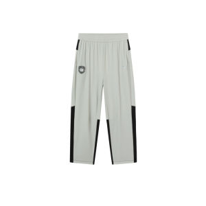 PUMA | Cooling Quick-dry Boys Pants