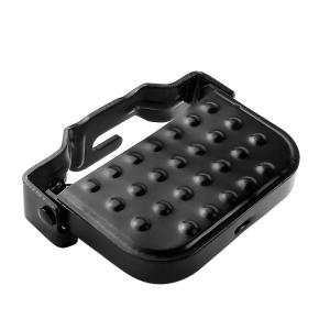 TOOKTRO | Universal Bike Footrest Pedal