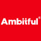 Ambitful