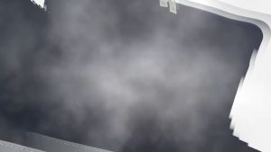 VERANSTALTER SERIES - VER.494 - ARMARO BAGS - Laptop Sleeve 15.6 inch