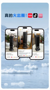 Quạt Đứng Nhỏ Siêu Im Lặng USB Sạc Quạt Làm Mát Bàn Làm Việc Phòng Ngủ Văn Phòng Quạt Không Khí Lưu Thông Cấp Độ Hiệu Suất Điện