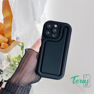 TA Softcase Luxury Mugelo Casing Hp Untuk INFINIX SMART 5 8 HOT 9 10 PLAY 30 ZERO 30 all type CMG