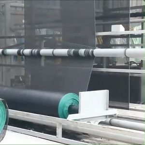 (ส่งฟรี) สแลนกันแดด ผ้าสแลน มีให้เลือก2สี สีเขียว/สีดำ ขนาดความถี่การทอ6เข็ม/8เข็ม ผลิตจากพลาสติกคุณภาพ ยืดหยุ่น ทนทานสูง ทำโรงรถ โรงเรือน