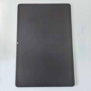 Ori LCD Screen Display For Huawei MatePad SE 11"  AGS6-W09 AGS6-W10  AGS6-W00 Lcd Touch Screen Digitizer Panel Assembly