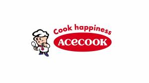 [SET 5 GÓI] - ACECOOK - Bún Hằng Nga hương vị Bún cá cay Hằng Nga Bún cá cay Hằng Nga Acecook bún cá cay Hải Phòng (73g/gói)