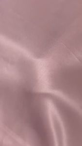 THE FACE Ceramoist Moisturizing Gel 30gr - Cream Pelembab Wajah