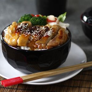 J-Lek (เจ๊เล็ก) ซอสเทริยากิ ขนาด 380 กรัม