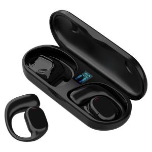 OTN | Bone Conduction Sports Bluetooth Headphones