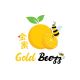 GOLD BEEZZ