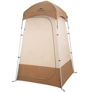 NatureHike | Waterproof Shower Change Tent