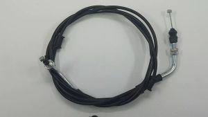 Kabel Gas Vario 125: Throttle Cable & Aksesoris Motor Honda