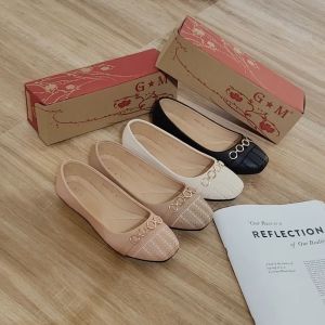 Daily Comfortable Shoes: The Ultimate Guide