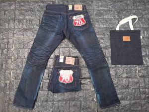 JUSTIN ​Sam70​ บอกเล็กเฟดริมแดงสุดฮิต 2025