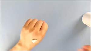 Lifusha Collagen Body Lotion Pemutih Badan 300g Pelembab Kulit Kering Mencerahkan Mengandung Collagen Melembutkan & Melindungi dari Bakteri