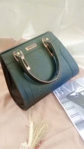 A&R JAYA Tas Glow Wanita - Tas Wanita - Tas Wanita Dewasa Model Terbaru - Tas Kondangan - Others