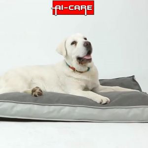 Pet Bed Soft & Comfy Pillow Soft Comfortable Pet Bed Mattress for Pets Cat Mattress Dog Pillow Bed