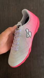 BigsGall Sepatu Futsal Mini Oner Turf Sol Gerigi