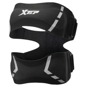 XTEP | Knee Patella Stabilizer Guard