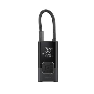 Bull | Wireless Portable Car Air Pump Inflator