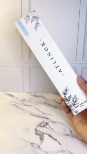 Reed Diffuser Fresh White Floral Paket Bundle Pengharum Ruangan Aromaterapi Diffuser Dan Refill