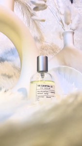 VEKING COLO | GOLDEN GROVE PERFUME FOR MEN 25ML Scented Scent Fragrance Aroma Cologne Cosmetic