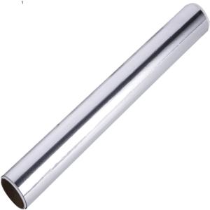 For Bake | Thick Absorbent Baking Aluminum Foil for Oven and Grilling