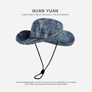 WUUJIA+ | Mũ Cá Nhân Hơi Thở Chống Nắng Khô Nhanh