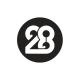 NUMBER 28