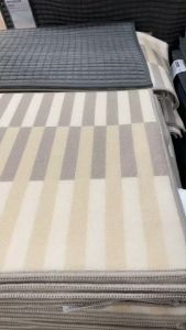 BRYNDUM, 45x120, Som