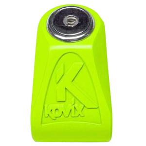 Kovix | Smart Alarm Waterproof Anti-theft Lock