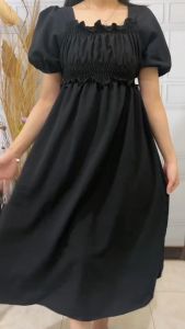 Ami Collection - Dress Wanita Berkualitas Tinggi