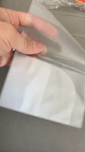 Vỏ bọc đừng hộ chiếu passport chống nước trầy xướt { SẢN PHẨM MỚI }