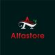 Alfastore.14
