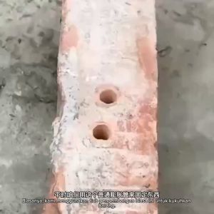 Heeman4u Concrete Drywall Metal Wall Plug Expansion Pipe Nail Expansion Self Tapping Anchors Screws Heavy Duty 螺丝