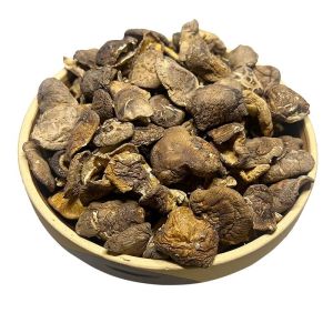 Mushroom Dry Goods Specialty Grade Dried Mushrooms 2500G Small Lentinus Edodes Wholesale Mushroom Dried Mushroom Nutrition Mushroom Commercial Soup