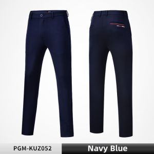 PGM | Golf Sport Long Pants