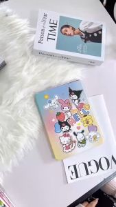 เคสซิลิโคน เคสไอแพด หมุนได้ 360ํํ ใส่ปากาได้ ตั้งได้ค่ะ iPad Air1/2/Pro9.7 Gen5 Gen6 pro11 Air3 pro10.5 Air4 Air5 10.9 Gen7 Gen8 Gen9 10.2 Gen10 10.9