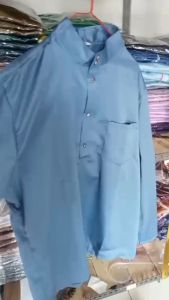 Atasan Baju Melayu Pria: Desain & Tips Memilih