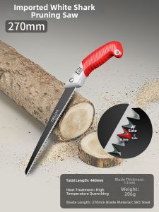 DELIXI | Fast Woodworking Saw Portable